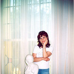 natali, 55