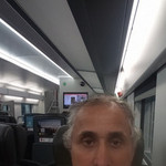 , 50 (1 , 0 )