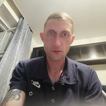 , 46 (1 , 0 )