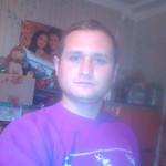 , 30
