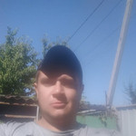 , 43 (2 , 0 )