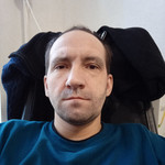 , 38