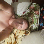, 34 (1 , 0 )