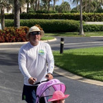 Sergey, 64 (2 , 0 )