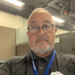 Sergey, 64