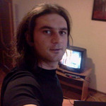 ismail, 40 (3 , 0 )