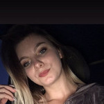Alina, 23 (1 , 0 )