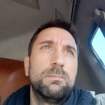 , 37 (1 , 0 )