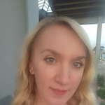 Katerina, 46 (1 , 0 )