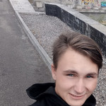 , 27 (1 , 0 )