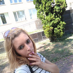  , 31 (1 , 0 )