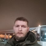 , 37 (2 , 0 )