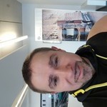 Tim, 52 (1 , 0 )