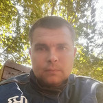 , 38 (2 , 0 )