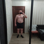 , 37 (1 , 0 )