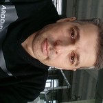 Artem, 46