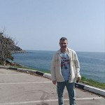 Artem, 46