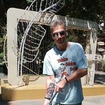 Artem, 46