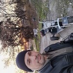 Artem, 46