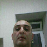 vaxo, 47 (1 , 0 )