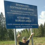 igor, 50
