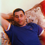 , 33 (1 , 0 )