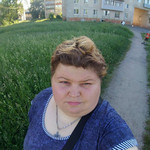 , 35 (3 , 0 )