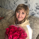 , 58 (11 , 0 )