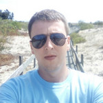 , 34 (1 , 0 )