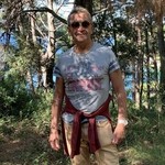 Anatoliy, 72