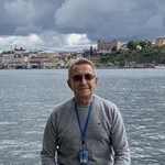 Anatoliy, 72