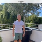 Anatoliy, 72