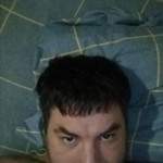 , 38 (1 , 0 )