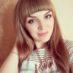 , 32 (1 , 0 )
