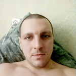 , 41 (1 , 0 )