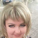 , 34 (1 , 0 )
