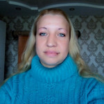 , 36 (1 , 0 )