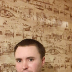 , 38