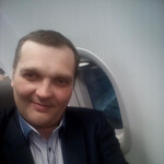 , 51 (1 , 0 )