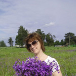 Olga, 63 (1 , 0 )