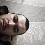 Borea, 27 (1 , 0 )