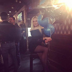 Alina, 48