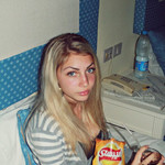 Evgenia, 34