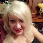 , 61 (9 , 0 )