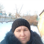 , 49 (1 , 0 )