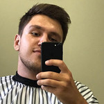 , 27 (1 , 0 )