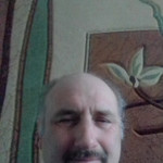 , 55 (3 , 0 )