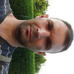 iurii, 40 (3 , 0 )