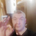 , 36 (1 , 0 )