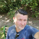 , 46 (1 , 0 )